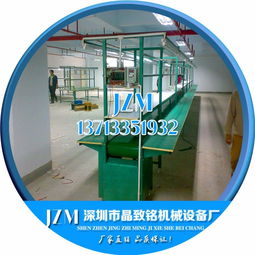 東莞電子廠生產(chǎn)線 智能制造的縮影與挑戰(zhàn)